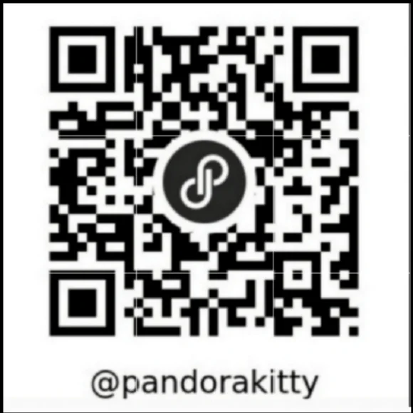 ADD ON item FREE Gift! Click Heart“to like”Listing Place in Bundle to get it! - Picture 5 of 5